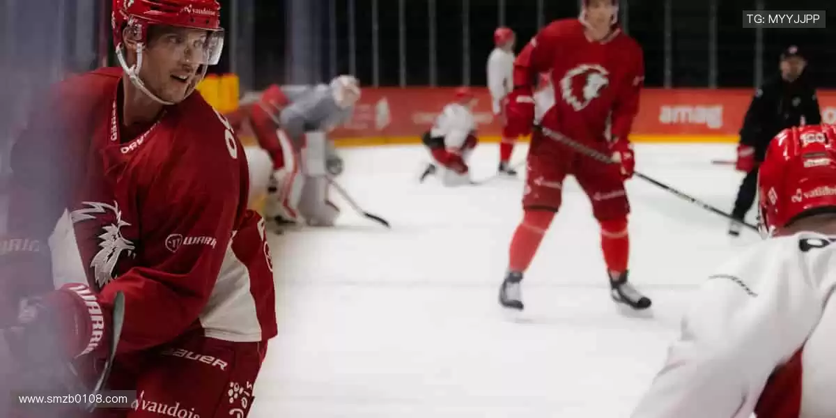 装备升级，战力狂飙！🎯